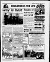 Birkenhead News Wednesday 08 January 1997 Page 11