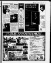 Birkenhead News Wednesday 08 January 1997 Page 13