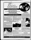 Birkenhead News Wednesday 08 January 1997 Page 16