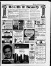 Birkenhead News Wednesday 08 January 1997 Page 17