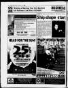 Birkenhead News Wednesday 08 January 1997 Page 20