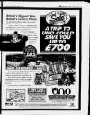 Birkenhead News Wednesday 08 January 1997 Page 23