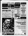 Birkenhead News Wednesday 08 January 1997 Page 26