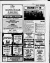Birkenhead News Wednesday 08 January 1997 Page 27