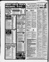 Birkenhead News Wednesday 08 January 1997 Page 30