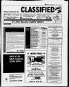 Birkenhead News Wednesday 08 January 1997 Page 33