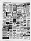 Birkenhead News Wednesday 08 January 1997 Page 38