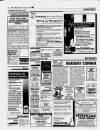 Birkenhead News Wednesday 08 January 1997 Page 40