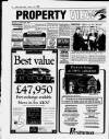 Birkenhead News Wednesday 08 January 1997 Page 42