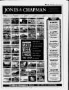 Birkenhead News Wednesday 08 January 1997 Page 45