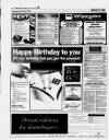 Birkenhead News Wednesday 08 January 1997 Page 48
