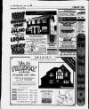 Birkenhead News Wednesday 08 January 1997 Page 52