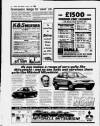 Birkenhead News Wednesday 08 January 1997 Page 54
