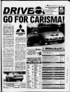 Birkenhead News Wednesday 08 January 1997 Page 55