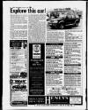Birkenhead News Wednesday 08 January 1997 Page 56