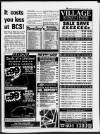 Birkenhead News Wednesday 08 January 1997 Page 65