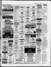 Birkenhead News Wednesday 08 January 1997 Page 69