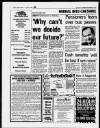 Birkenhead News Wednesday 15 January 1997 Page 2