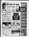 Birkenhead News Wednesday 15 January 1997 Page 5