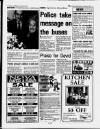 Birkenhead News Wednesday 15 January 1997 Page 7