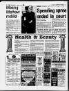 Birkenhead News Wednesday 15 January 1997 Page 8