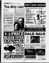 Birkenhead News Wednesday 15 January 1997 Page 9