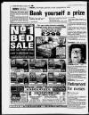 Birkenhead News Wednesday 15 January 1997 Page 12