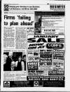 Birkenhead News Wednesday 15 January 1997 Page 15