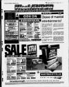 Birkenhead News Wednesday 15 January 1997 Page 17