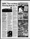 Birkenhead News Wednesday 15 January 1997 Page 21