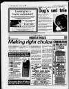 Birkenhead News Wednesday 15 January 1997 Page 22