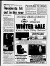 Birkenhead News Wednesday 15 January 1997 Page 23