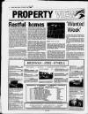 Birkenhead News Wednesday 15 January 1997 Page 36