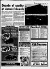 Birkenhead News Wednesday 15 January 1997 Page 63