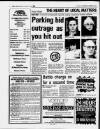 Birkenhead News Wednesday 22 January 1997 Page 2