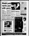 Birkenhead News Wednesday 22 January 1997 Page 5