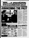 Birkenhead News Wednesday 22 January 1997 Page 25