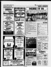 Birkenhead News Wednesday 22 January 1997 Page 27