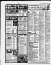 Birkenhead News Wednesday 22 January 1997 Page 30