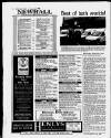 Birkenhead News Wednesday 22 January 1997 Page 58
