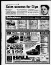 Birkenhead News Wednesday 22 January 1997 Page 62