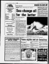 Birkenhead News Wednesday 29 January 1997 Page 2