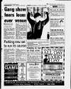 Birkenhead News Wednesday 29 January 1997 Page 3