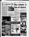 Birkenhead News Wednesday 29 January 1997 Page 7