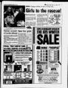 Birkenhead News Wednesday 29 January 1997 Page 11