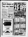 Birkenhead News Wednesday 29 January 1997 Page 21