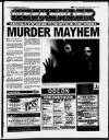 Birkenhead News Wednesday 29 January 1997 Page 23