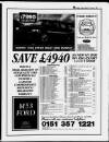 Birkenhead News Wednesday 29 January 1997 Page 31