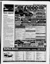 Birkenhead News Wednesday 29 January 1997 Page 35