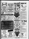 Birkenhead News Wednesday 29 January 1997 Page 51
